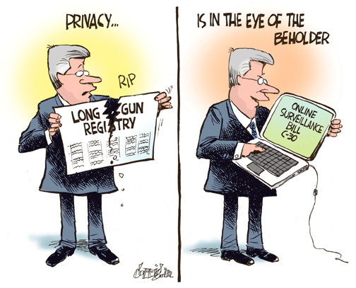 feb 23 cartoon
