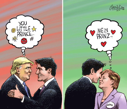 feb 23 cartoon