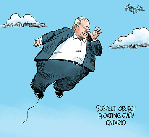 feb 23 cartoon