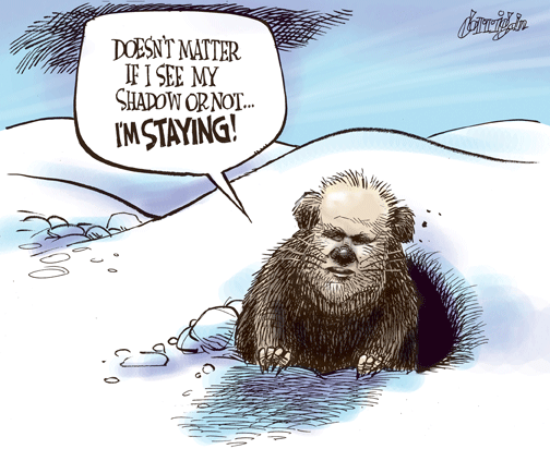 feb 23 cartoon