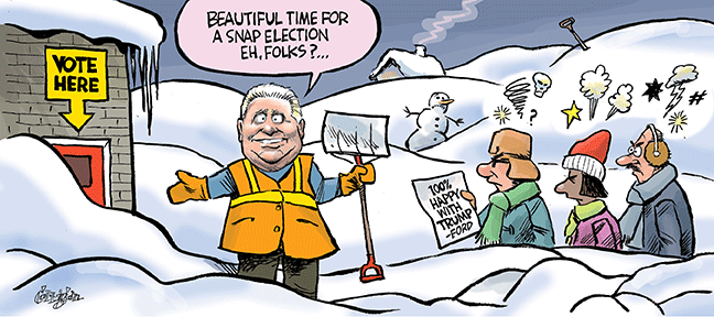 feb 23 cartoon