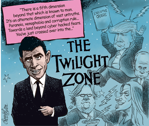 feb 23 cartoon