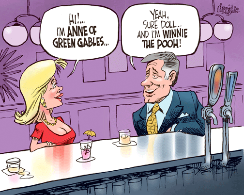 feb 23 cartoon