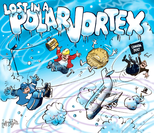 feb 23 cartoon