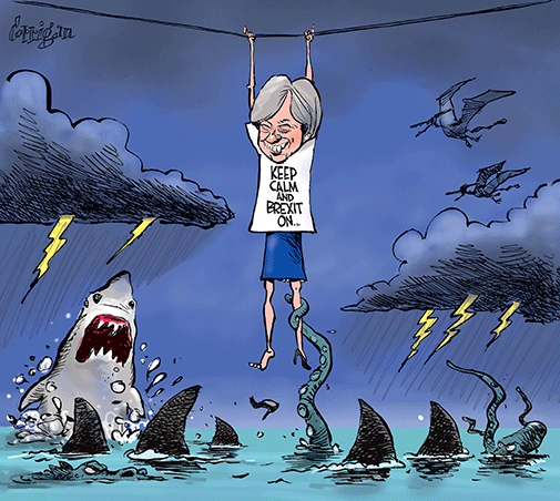 feb 23 cartoon