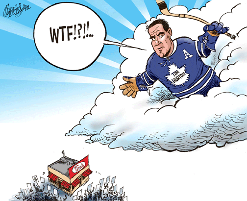 feb 23 cartoon