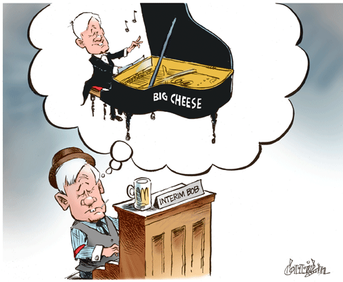 feb 23 cartoon