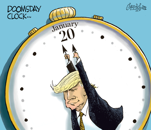 feb 23 cartoon
