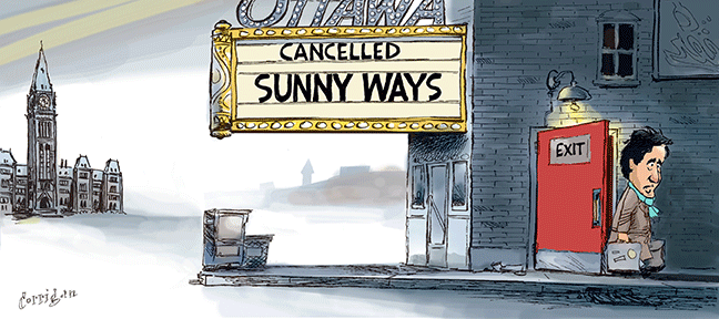 feb 23 cartoon