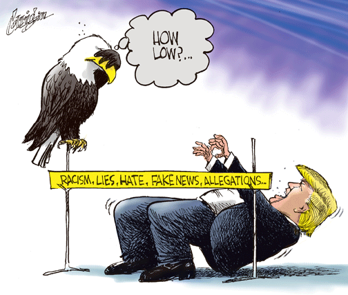 feb 23 cartoon