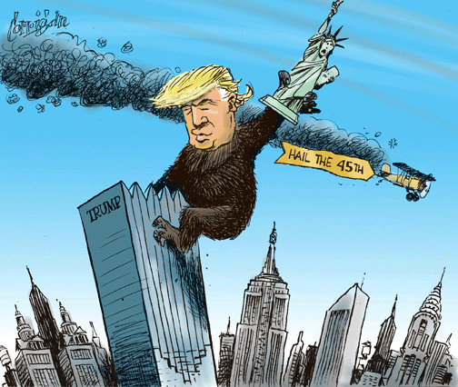 feb 23 cartoon