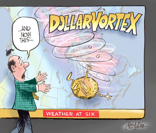 feb 23 cartoon