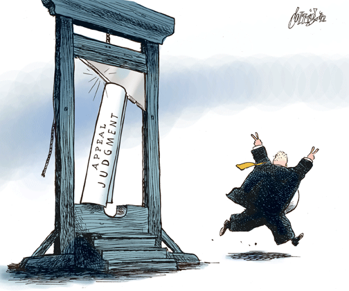 feb 23 cartoon