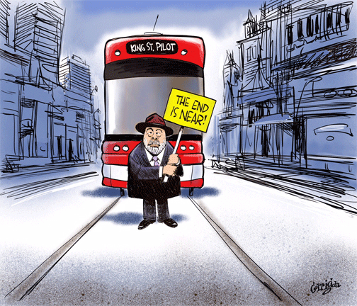 feb 23 cartoon