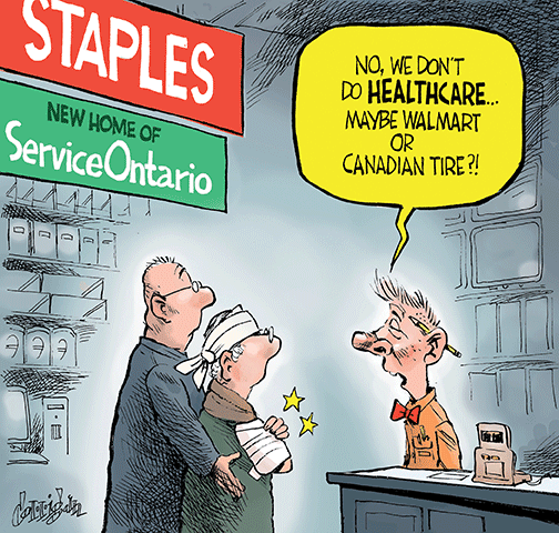 feb 23 cartoon