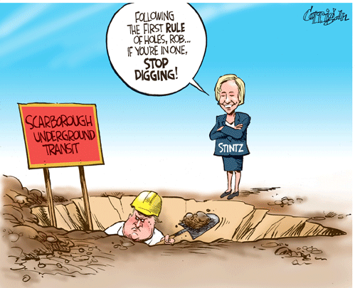 feb 23 cartoon
