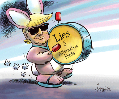 feb 23 cartoon