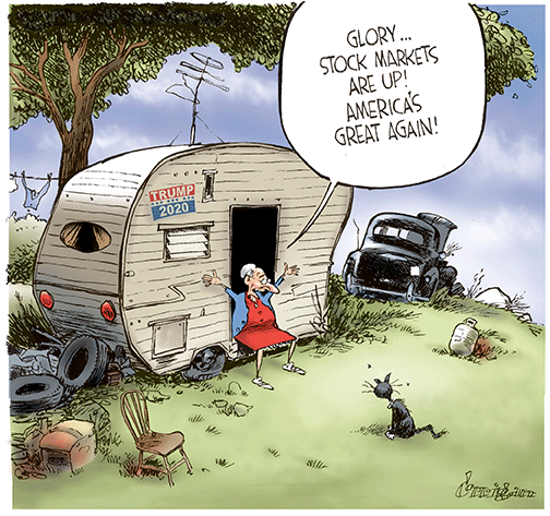 feb 23 cartoon