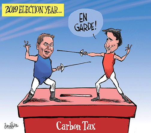 feb 23 cartoon