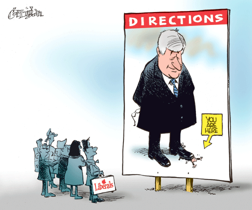 feb 23 cartoon