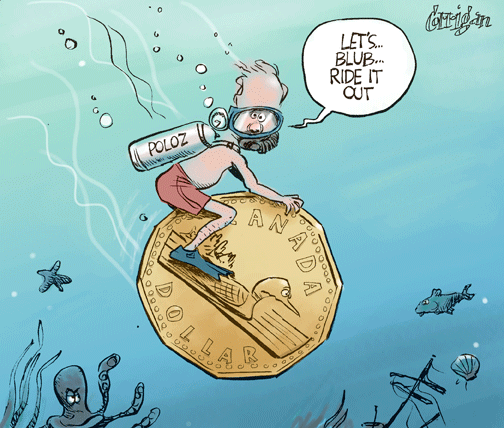 feb 23 cartoon
