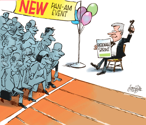 feb 23 cartoon