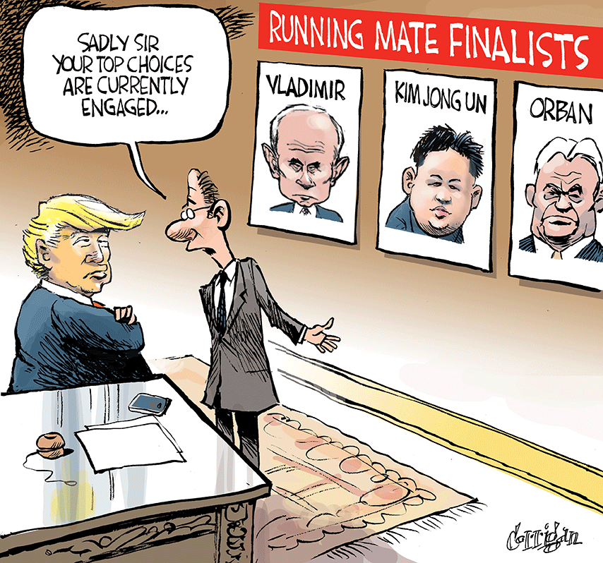 feb 23 cartoon