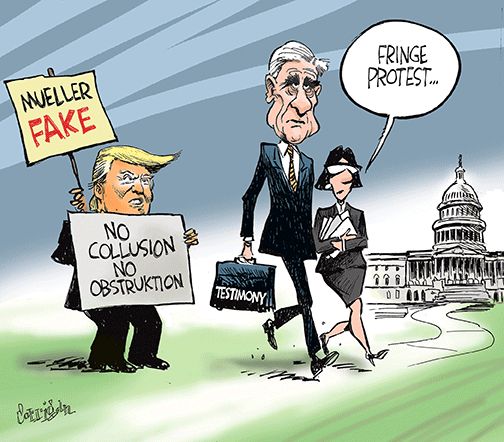 feb 23 cartoon
