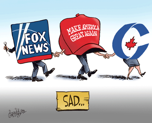 feb 23 cartoon