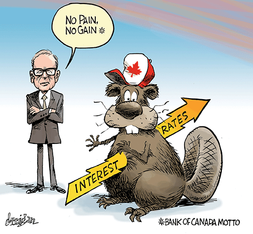 feb 23 cartoon