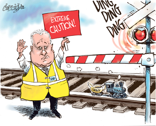 feb 23 cartoon