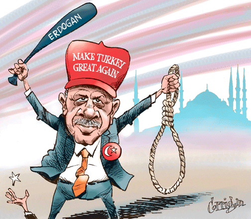 feb 23 cartoon