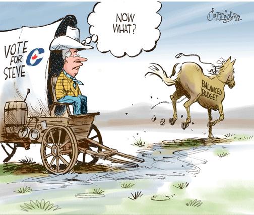 feb 23 cartoon