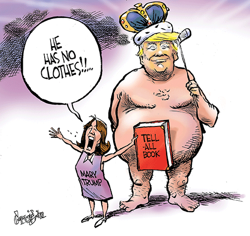 feb 23 cartoon