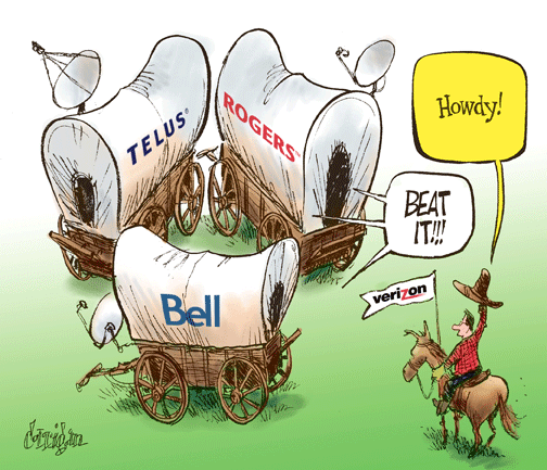 feb 23 cartoon