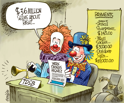 feb 23 cartoon