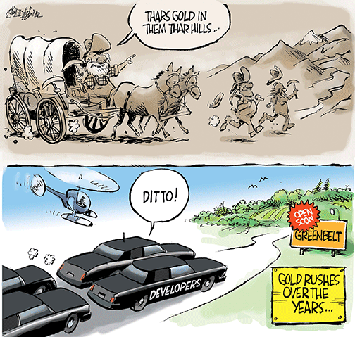 feb 23 cartoon