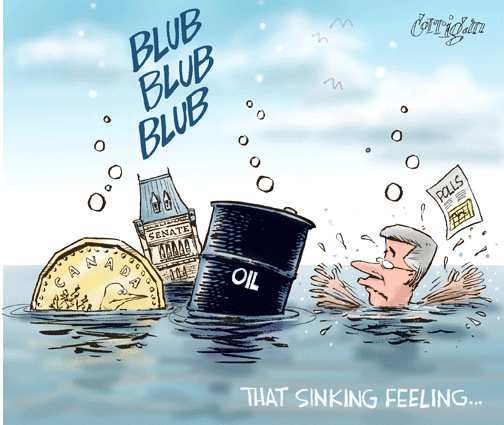 feb 23 cartoon