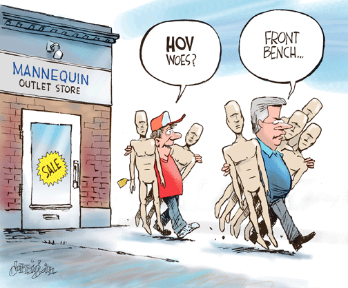 feb 23 cartoon