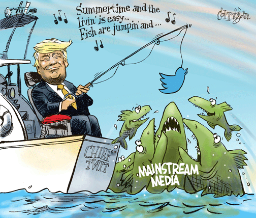 feb 23 cartoon