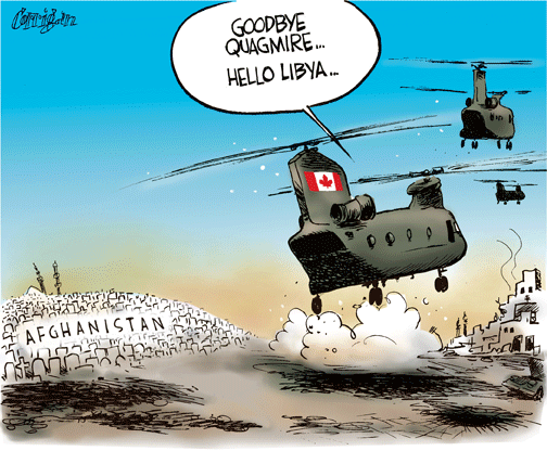 feb 23 cartoon