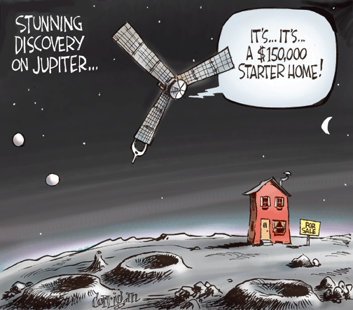 feb 23 cartoon