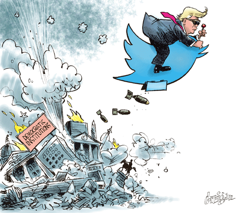 feb 23 cartoon