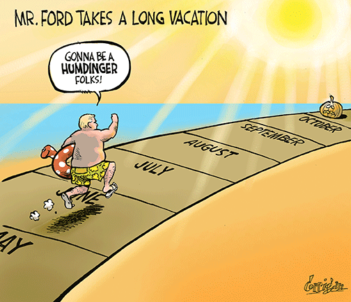 feb 23 cartoon