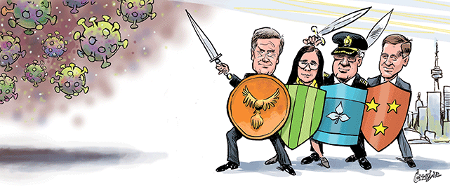 feb 23 cartoon