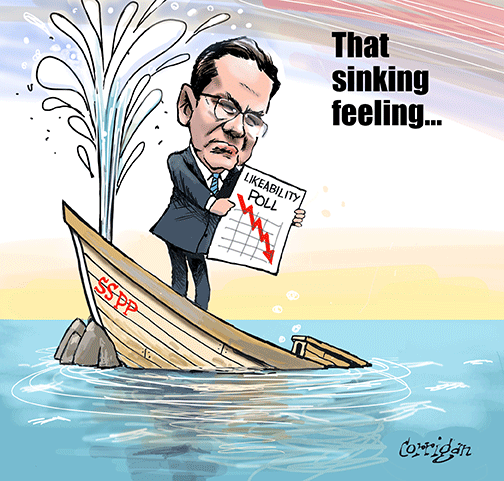 feb 23 cartoon