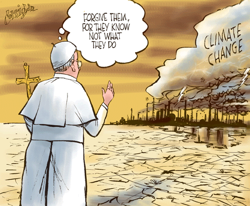 feb 23 cartoon