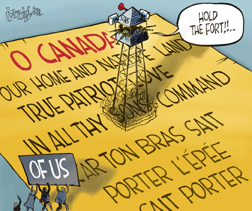 feb 23 cartoon