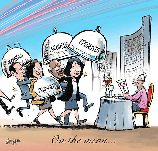 feb 23 cartoon