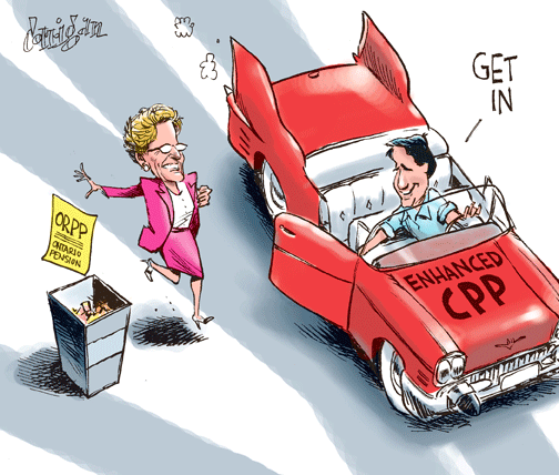 feb 23 cartoon